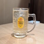 尾崎牛と直送海鮮 個室居酒屋 しおり 上野駅前店 - 