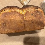 いしかわぱん - 