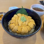 うに むらかみ - 