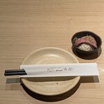 尾崎牛と直送海鮮 個室居酒屋 しおり 上野駅前店 - 