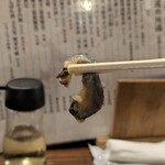 大衆居酒屋魚さんこ - 