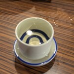 大衆居酒屋魚さんこ - 