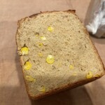 いしかわぱん - 