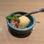 尾崎牛と直送海鮮 個室居酒屋 しおり - 