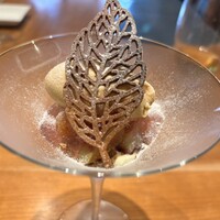Chez Tetsu - 