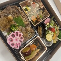 球磨川 - 