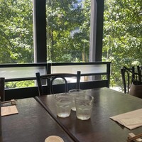 青菜 丸の内ブリックスクエア店 - 