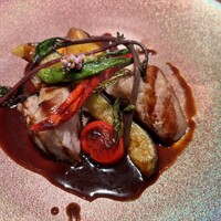 Chez Tetsu - 