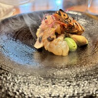 Chez Tetsu - 
