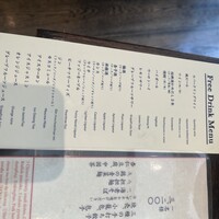 青菜 丸の内ブリックスクエア店 - 