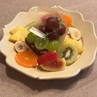 桃ページ 口コミ一覧 : 八百屋の嫁が作る モモべジ （momovege） - 堅下