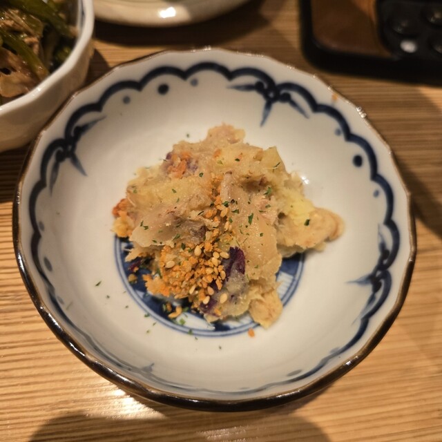 Shinjukukko Izakaya Tototoriton photo 3