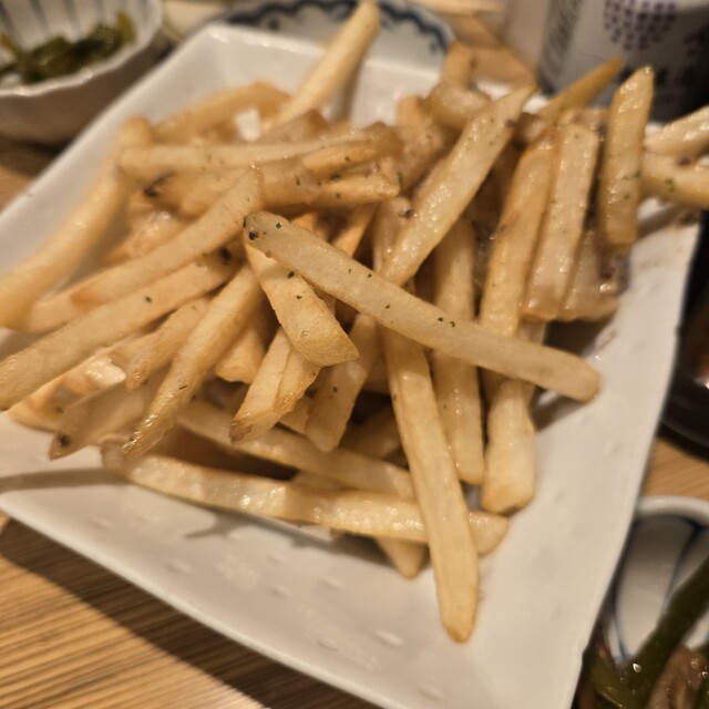 Shinjukukko Izakaya Tototoriton photo 2