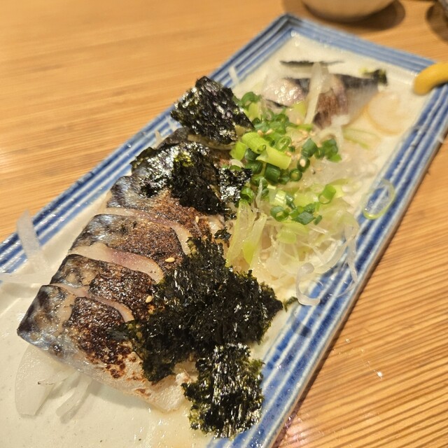 Shinjukukko Izakaya Tototoriton