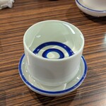 大衆居酒屋魚さんこ - 