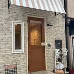 紫翠　cafe shisui - 