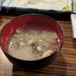 大衆居酒屋魚さんこ - 