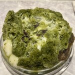 紫翠　cafe shisui - 