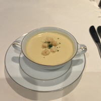 レストラン香味屋 - 