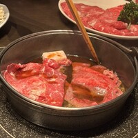 牛のいしざき - 