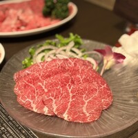 牛のいしざき - 