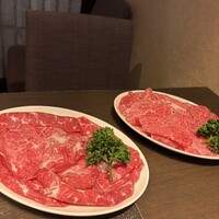 牛のいしざき - 