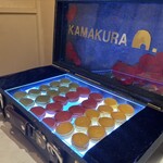 かまくら個室ビストロ KAMAKURA - 