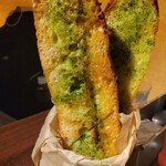 BEER＆GRILL コウベビアハウゼ - 