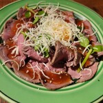 BEER＆GRILL コウベビアハウゼ - 