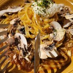 BEER＆GRILL コウベビアハウゼ - 