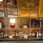 BEER＆GRILL コウベビアハウゼ - 