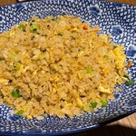 中国四川 旬菜 酒肆 楽山 - 