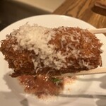 CONA 麻布十番店 - 