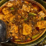 中国四川 旬菜 酒肆 楽山 - 