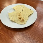 アジアンダイニング＆バー ふるさと - 