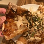 CONA 麻布十番店 - 