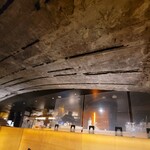 BEER＆GRILL コウベビアハウゼ - 