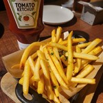 BEER＆GRILL コウベビアハウゼ - 