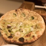 CONA 麻布十番店 - 