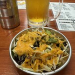 アジアンダイニング＆バー ふるさと - 