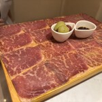 かまくら個室ビストロ KAMAKURA - 