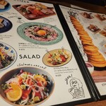 BEER＆GRILL コウベビアハウゼ - 