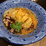 中国四川 旬菜 酒肆 楽山 - 