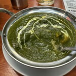 アジアンダイニング＆バー ふるさと - 