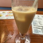 アジアンダイニング＆バー ふるさと - 