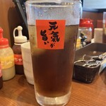 焼肉冷麺やまなか家 - 