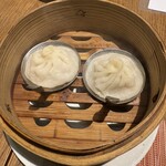 中国四川 旬菜 酒肆 楽山 - 