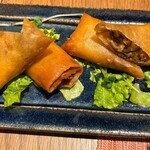 中国四川 旬菜 酒肆 楽山 - 