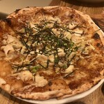 CONA 麻布十番店 - 