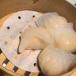 中国四川 旬菜 酒肆 楽山 - 